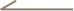 ↑