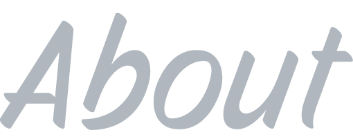 THE VILLAGE OSAKAについて