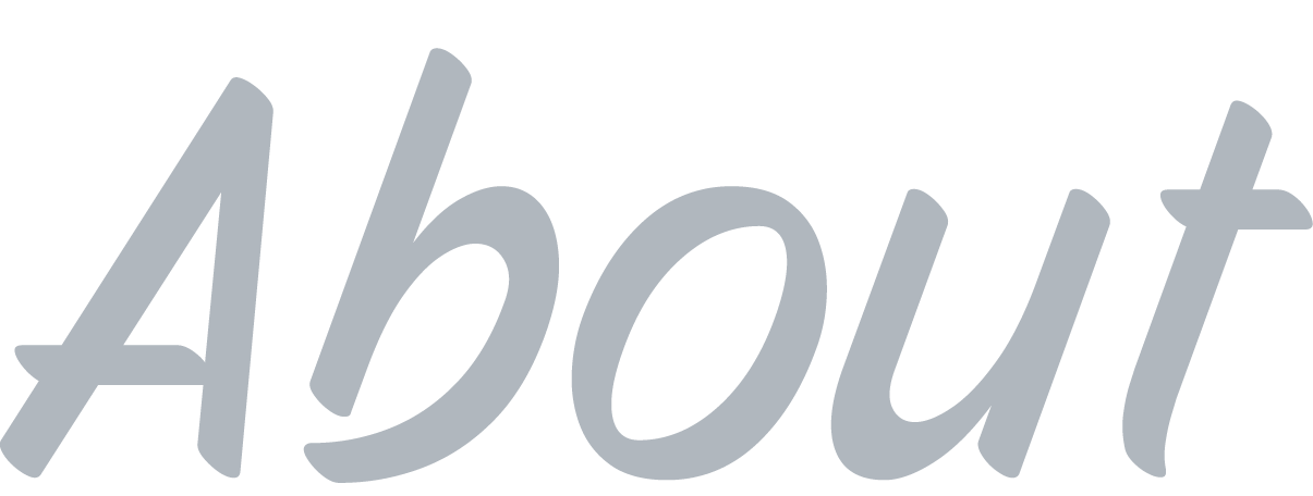 THE VILLAGE OSAKAについて