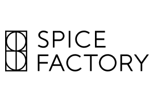 スパイスファクトリー株式会社