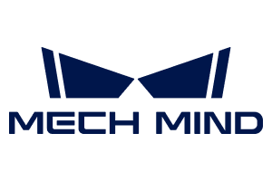 Mech-Mind株式会社