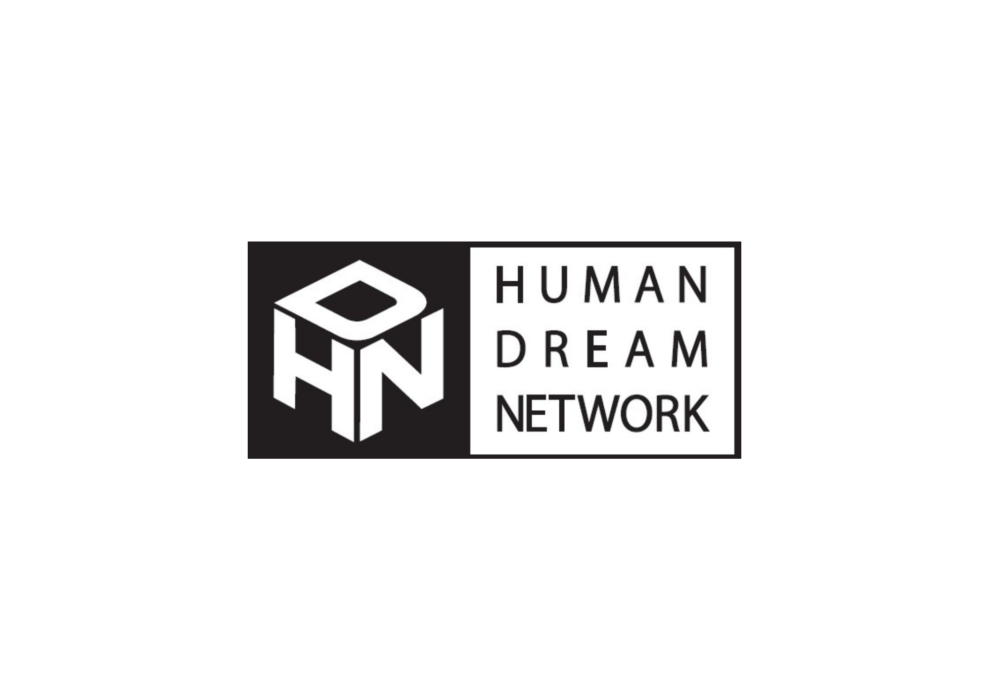 株式会社ＨＤＮコーポレーション