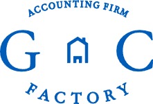 税理士法人G.C FACTORY
